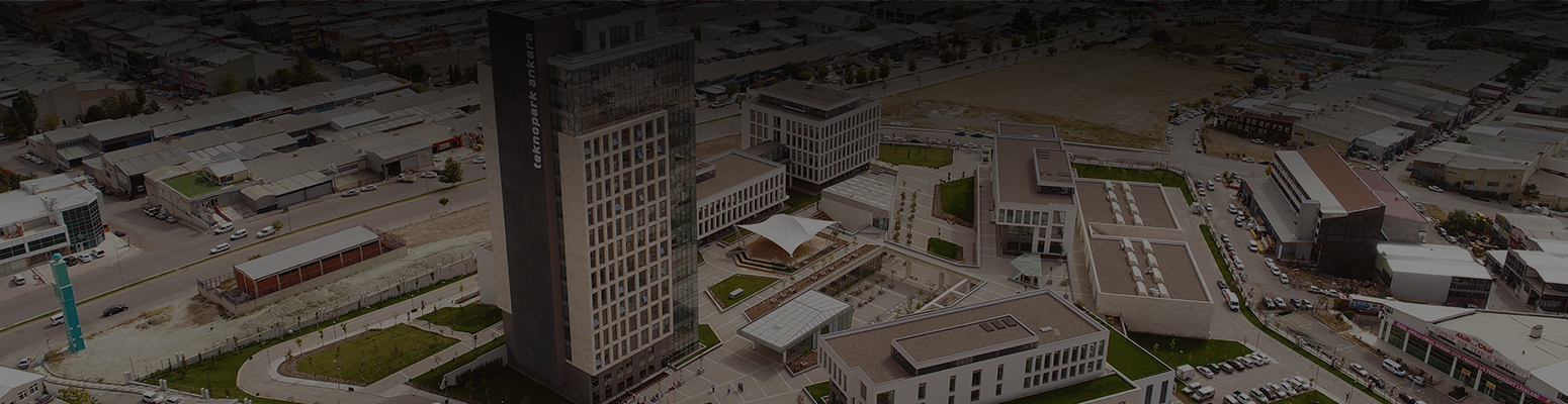 ABOUT US - LOOP 3D